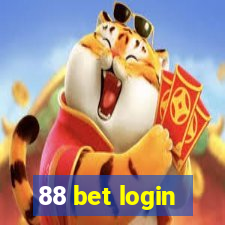 88 bet login